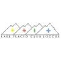 Lake Placid Club Lodges