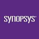 Synopsys Canada ULC