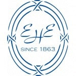 Excelsior Hotel Ernst