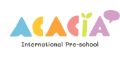 ACACIA International Preschool Bangkok