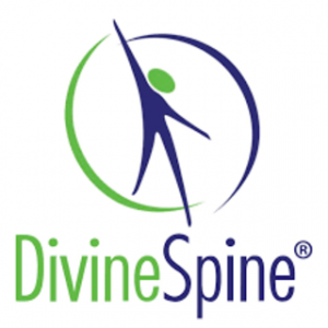 Divine Spine