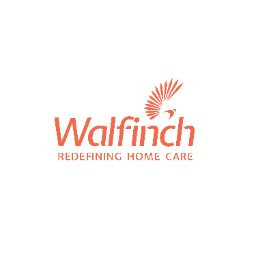 Walfinch Chiswick, Hammersmith and Kensington