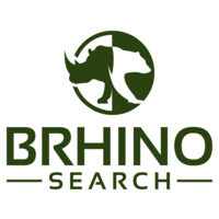 Brhino Search