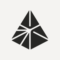 Adapt.com