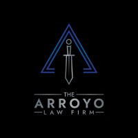 The Arroyo Law Firm