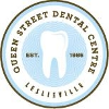 Queen Street Dental