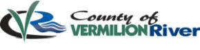 County of Vermilion River