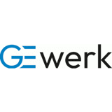 GEwerk.business GmbH