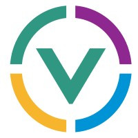 VeriSmart.ai
