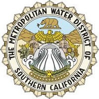 Metropolitan Water District of Southern California