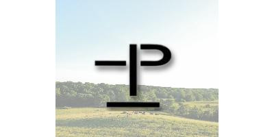 Prairie Cross Ranches