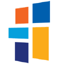 Solana Beach Presbyterian Church