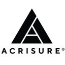 Acrisure Innovation