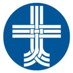 Baptist Neighborhood Hospital