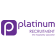 Platinum Recruitment Consultancy