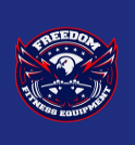 Freedom Fitness Equipment