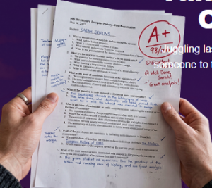 Take My Online Exam Now