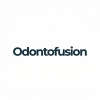 Odontofusion Dental Supplies and Services Private Limited