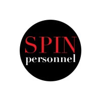 Spin Personnel