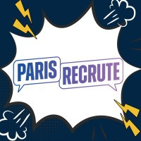 La Ville de Paris Recrute