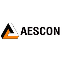 AESCON