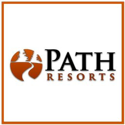 Path Resorts