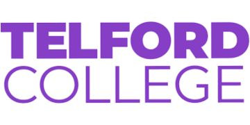 Telford College