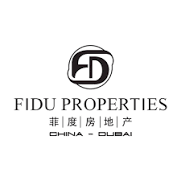 Fidu Properties