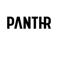 Panthr