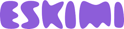 Eskimi