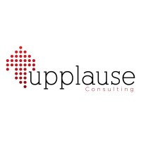 Upplause Consulting