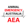 Animal Emergency Australia