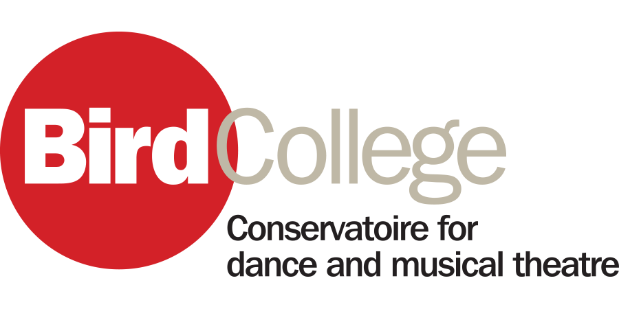 Doreen Bird College of Performing Arts Ltd
