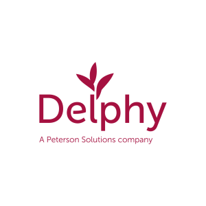 Delphy B.V.