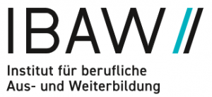 IBAW