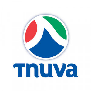 Tnuva