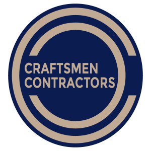 Craftsmen Contractors, LLC