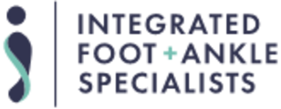 Integrated Foot and Ankle