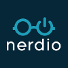 Nerdio