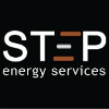 STEP Energy Services