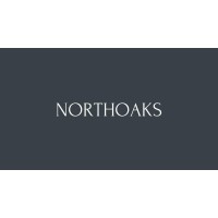 Northoaks