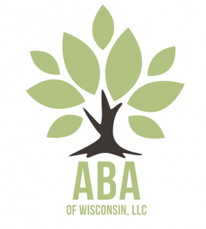 ABA of Wisconsin