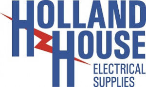 Holland House Electrical