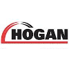 HOGAN & ASSOCIATES CONSTRUCTION INC