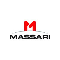 Massari