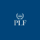 The Phillips Law Firm