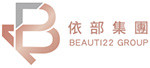 Beauti22 International Ltd