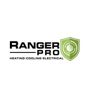 Ranger Pro