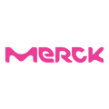 Merck S.A.