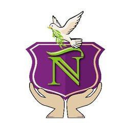 Drumbear Lodge Nursing Home